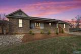 8056 Section Line Road - Photo 5