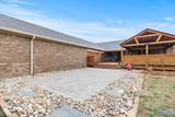 8056 Section Line Road - Photo 6