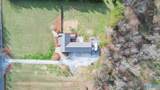 8056 Section Line Road - Photo 7