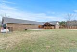 8056 Section Line Road - Photo 8