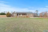 8056 Section Line Road - Photo 9