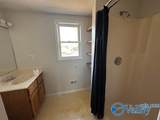 414 Montview Street - Photo 10
