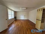414 Montview Street - Photo 11