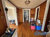414 Montview Street - Photo 13