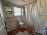 414 Montview Street - Photo 16