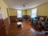 414 Montview Street - Photo 17