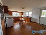 414 Montview Street - Photo 4