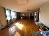 414 Montview Street - Photo 6