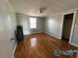 414 Montview Street - Photo 8