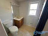 414 Montview Street - Photo 9