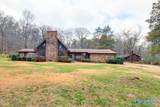 300 Woodside Drive - Photo 1