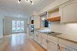 300 Woodside Drive - Photo 10