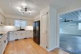 300 Woodside Drive - Photo 11