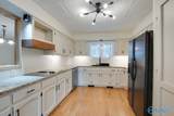 300 Woodside Drive - Photo 12