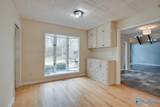 300 Woodside Drive - Photo 13