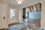 300 Woodside Drive - Photo 14