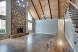 300 Woodside Drive - Photo 15