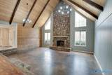 300 Woodside Drive - Photo 16