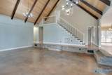 300 Woodside Drive - Photo 17