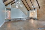 300 Woodside Drive - Photo 18