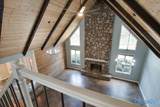 300 Woodside Drive - Photo 19