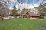 300 Woodside Drive - Photo 2