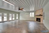 300 Woodside Drive - Photo 20