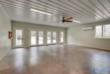 300 Woodside Drive - Photo 21