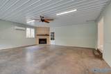300 Woodside Drive - Photo 22
