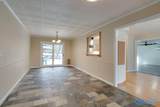 300 Woodside Drive - Photo 23