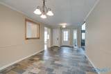 300 Woodside Drive - Photo 24