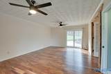 300 Woodside Drive - Photo 25