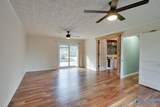 300 Woodside Drive - Photo 26