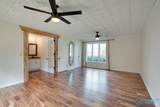 300 Woodside Drive - Photo 27
