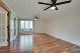 300 Woodside Drive - Photo 28