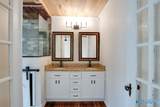 300 Woodside Drive - Photo 29