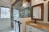 300 Woodside Drive - Photo 30
