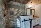 300 Woodside Drive - Photo 31