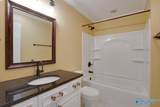 300 Woodside Drive - Photo 33