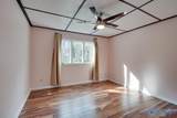 300 Woodside Drive - Photo 34