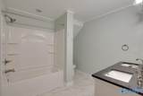 300 Woodside Drive - Photo 35
