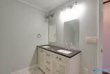 300 Woodside Drive - Photo 36