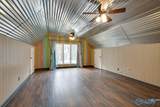300 Woodside Drive - Photo 37