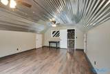 300 Woodside Drive - Photo 38