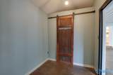 300 Woodside Drive - Photo 39