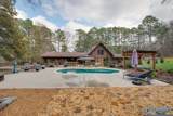 300 Woodside Drive - Photo 4