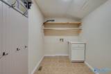 300 Woodside Drive - Photo 40