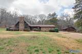 300 Woodside Drive - Photo 45