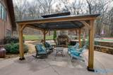 300 Woodside Drive - Photo 5