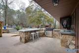 300 Woodside Drive - Photo 6